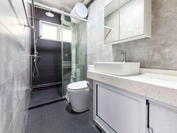 Blk 3 Toh Yi Gardens (Bukit Timah), HDB Executive #587695251